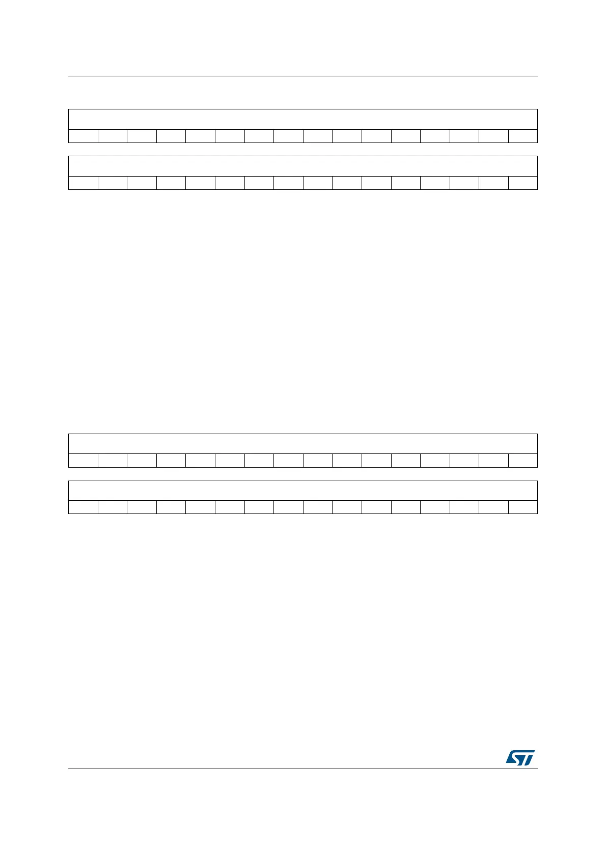 Page #1698 background image