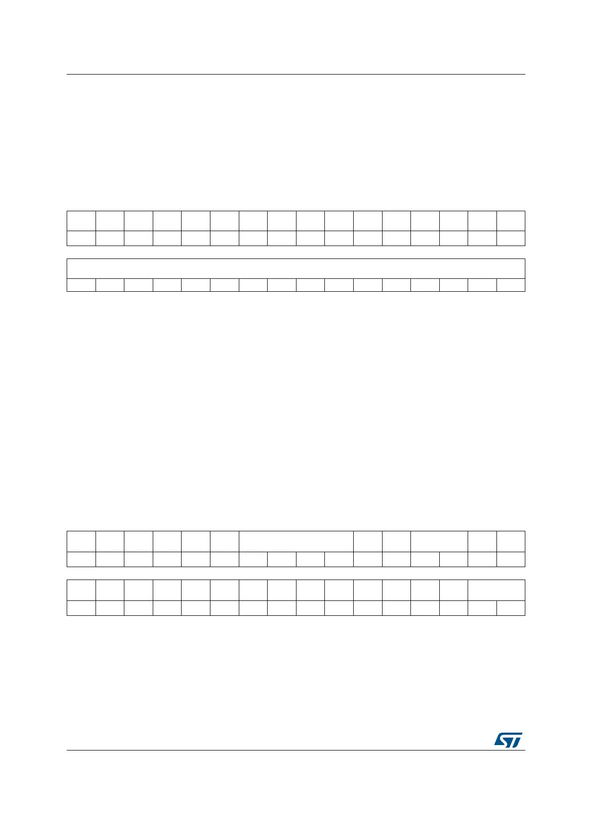 Page #1700 background image
