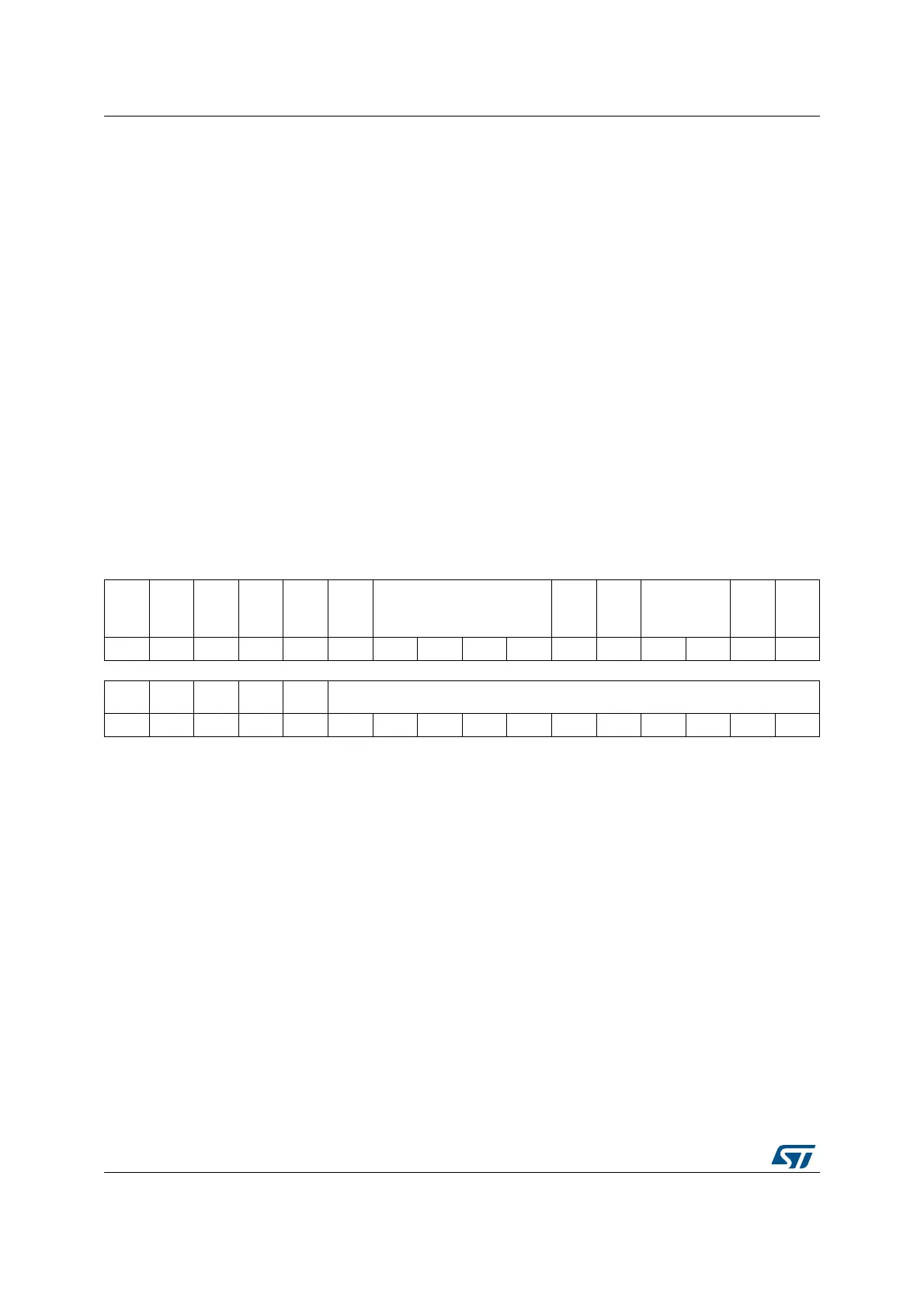 Page #1702 background image