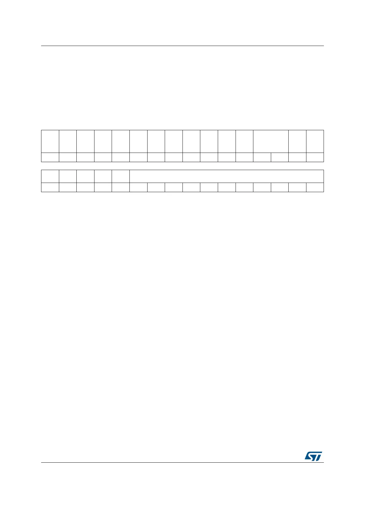 Page #1706 background image