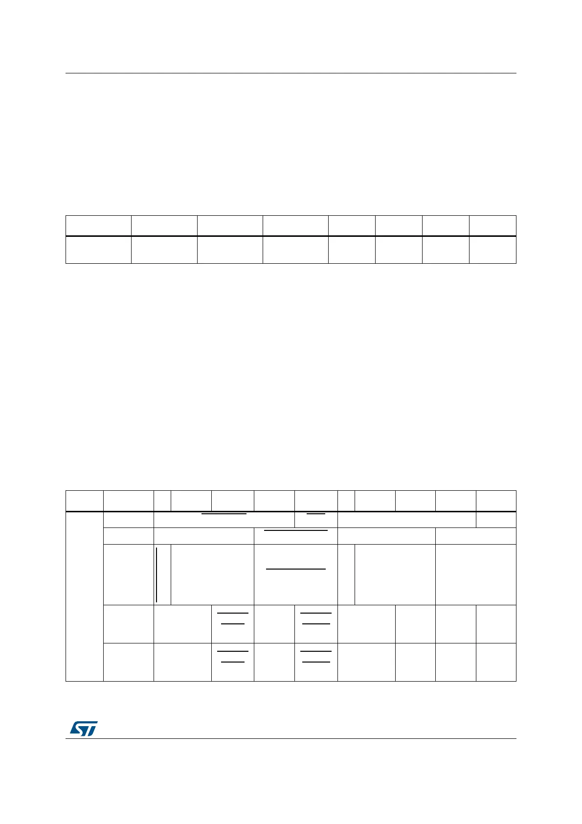 Page #107 background image