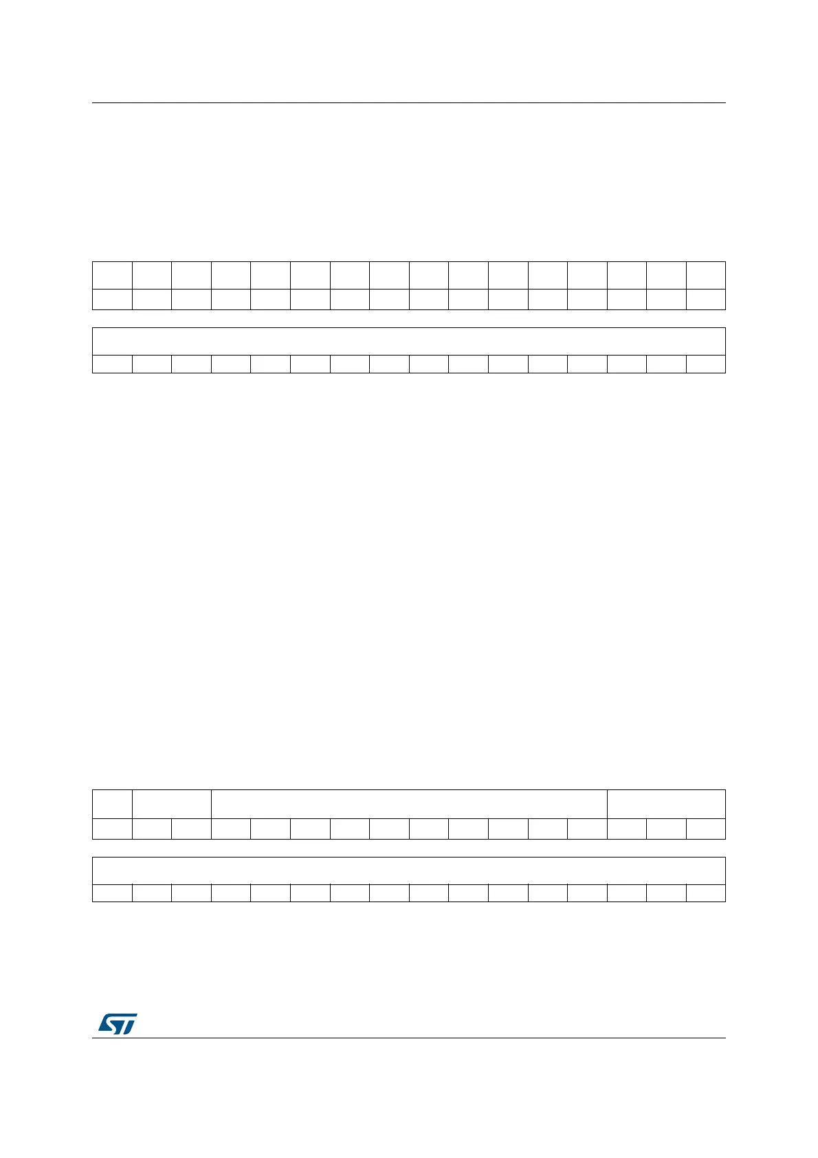 Page #1713 background image