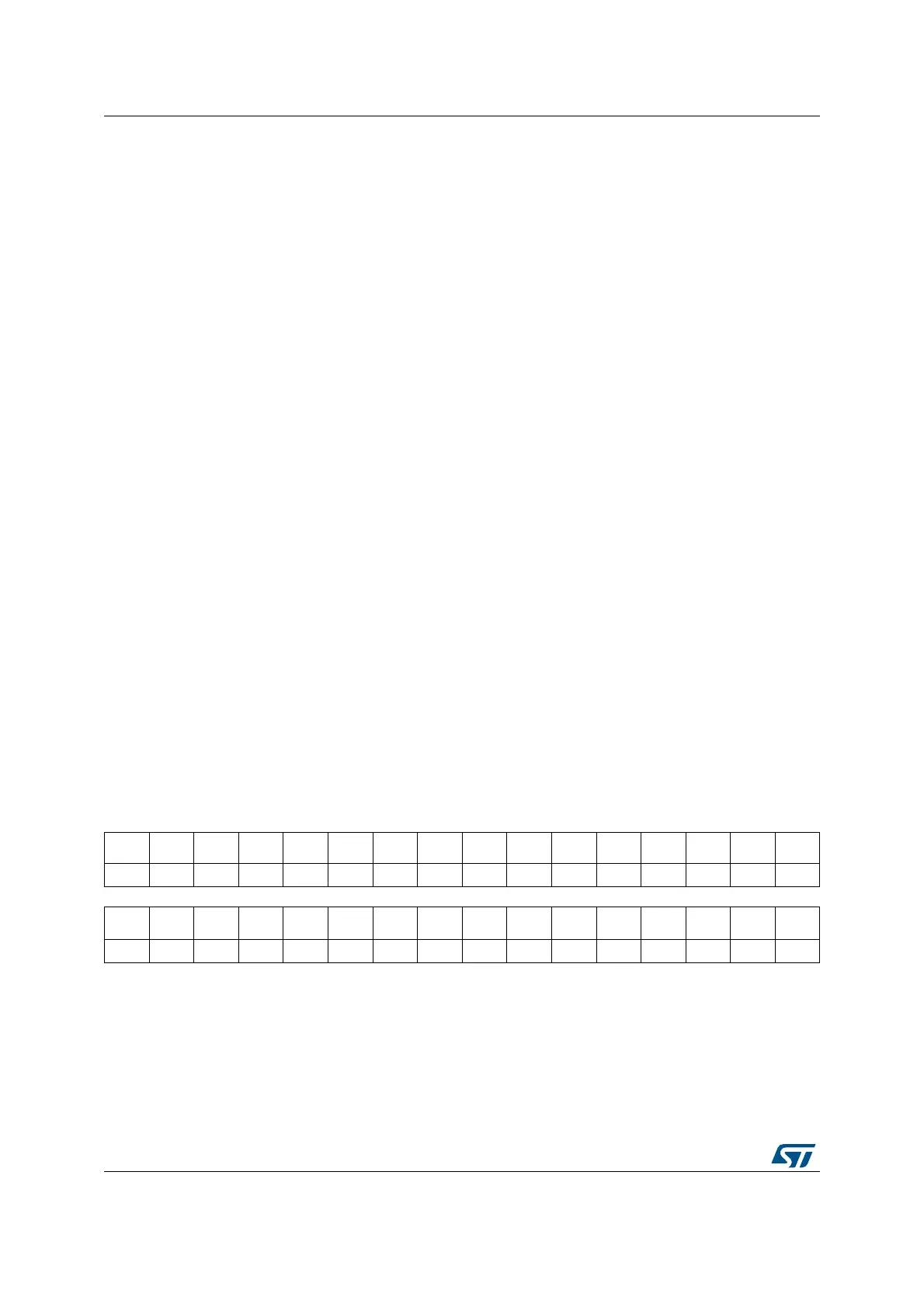 Page #1714 background image