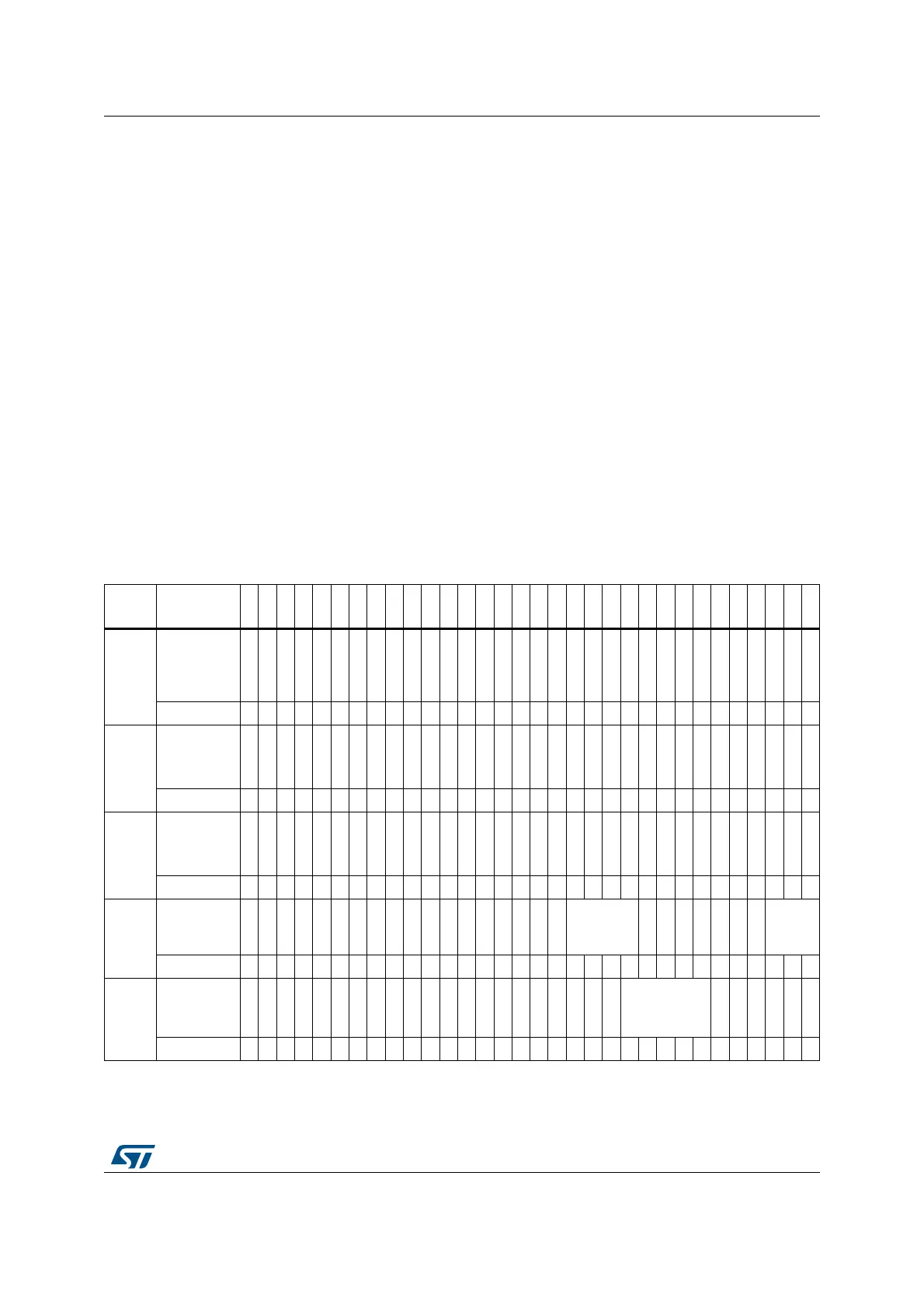 Page #1715 background image