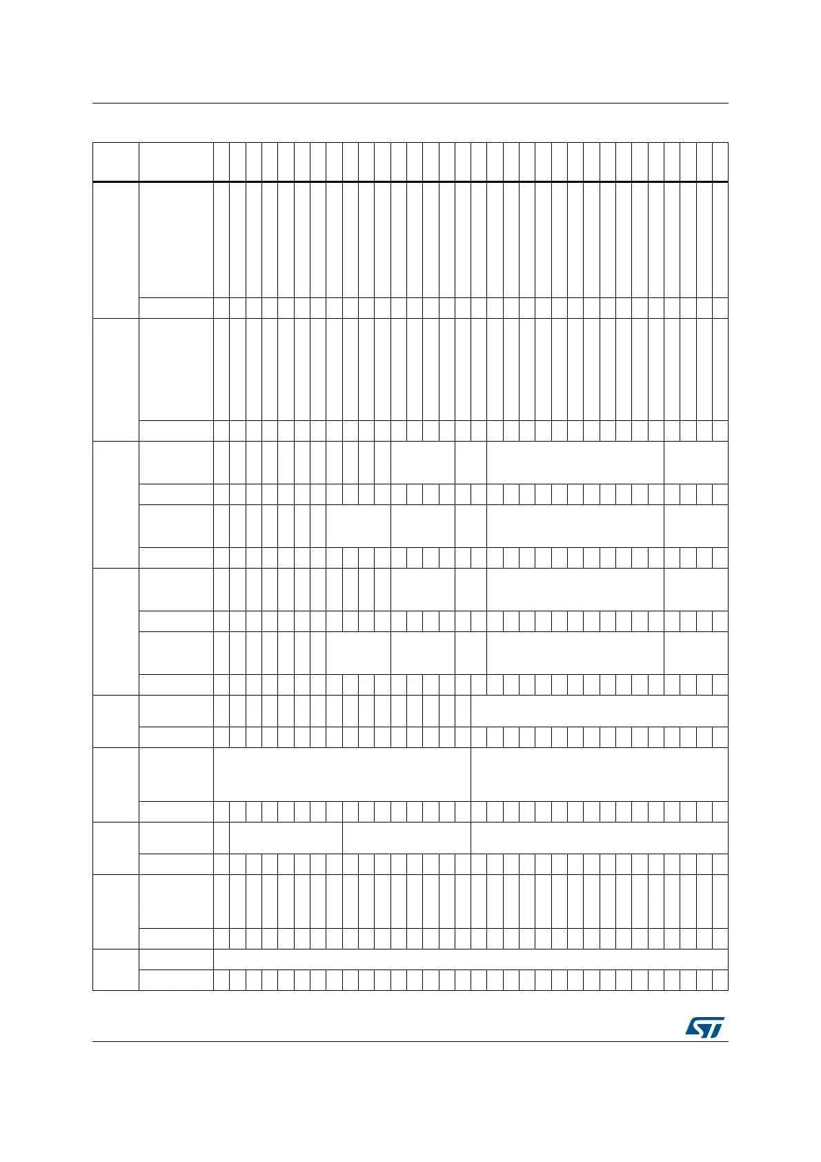 Page #1716 background image