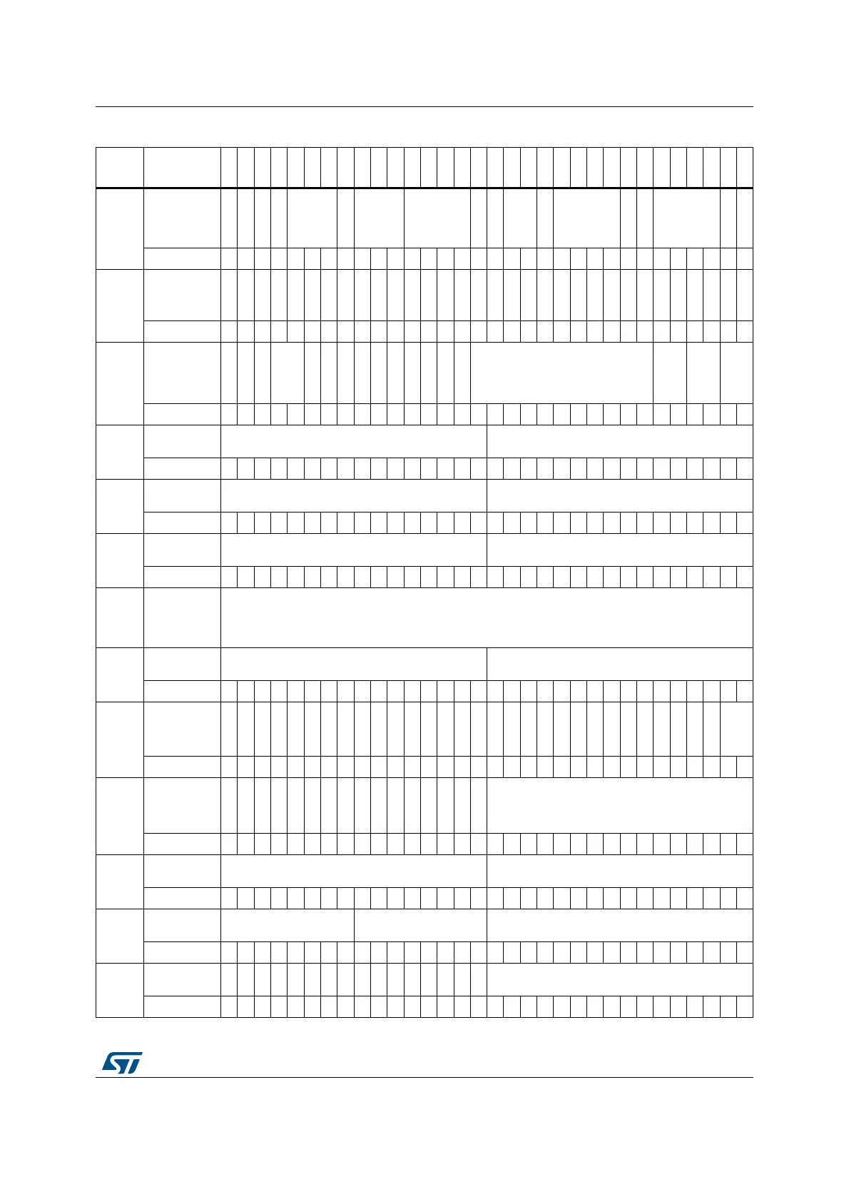 Page #1717 background image