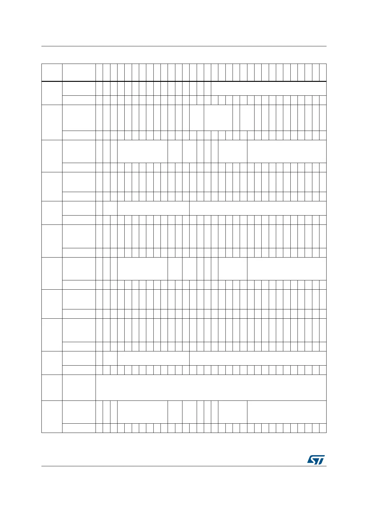 Page #1718 background image