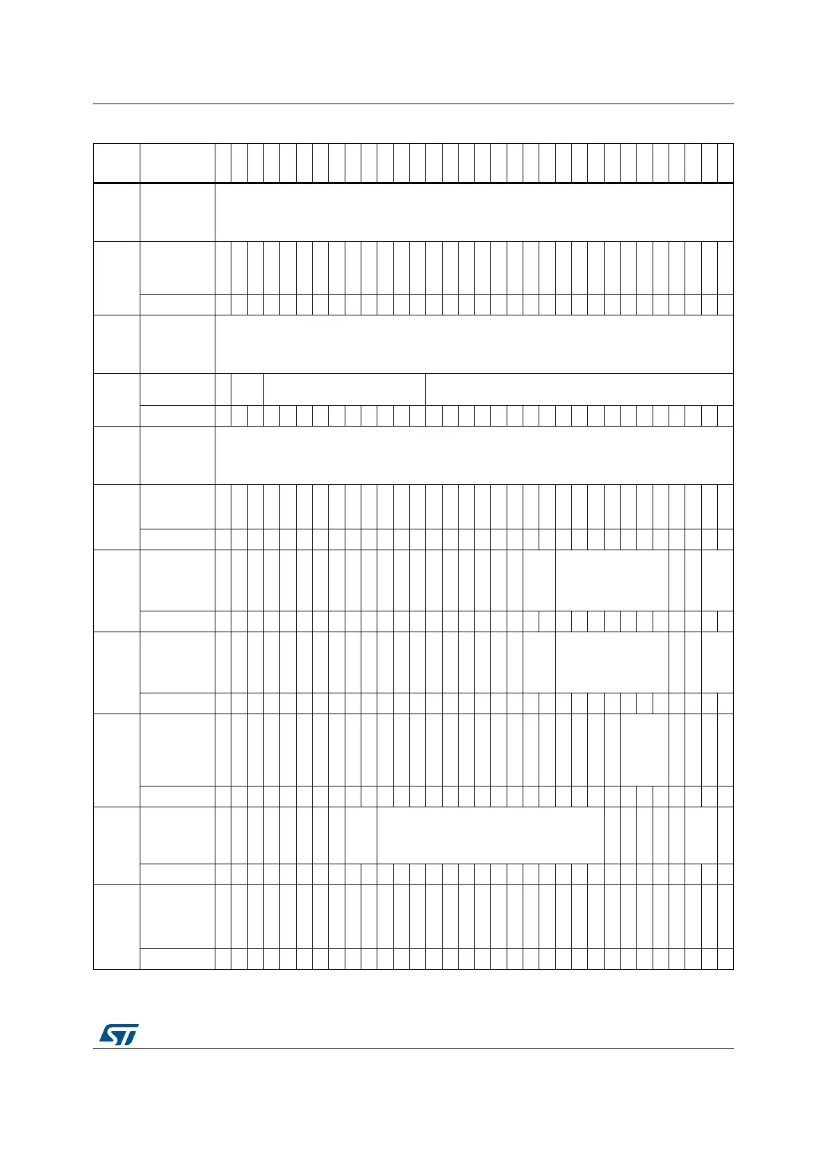 Page #1719 background image
