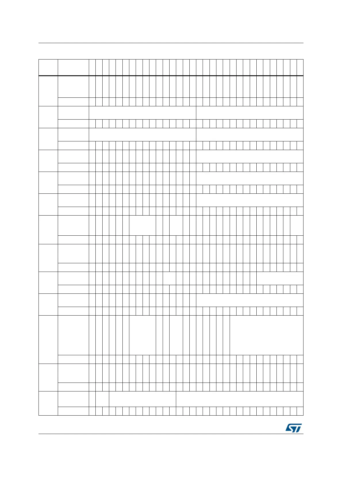 Page #1720 background image