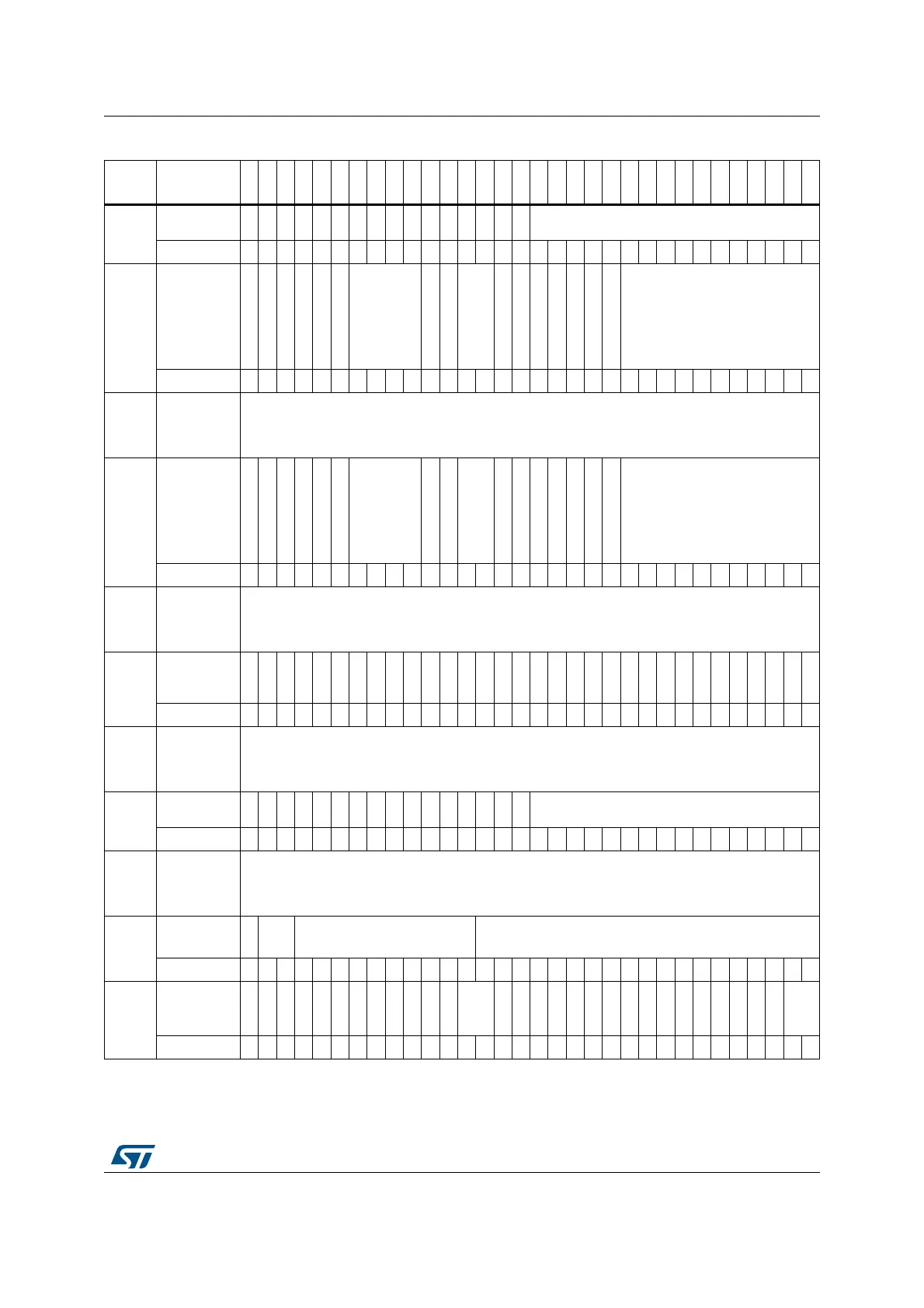 Page #1721 background image