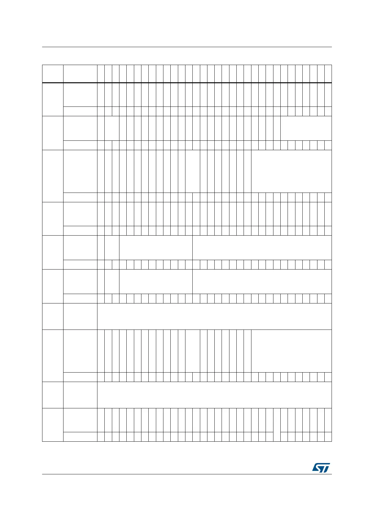 Page #1722 background image
