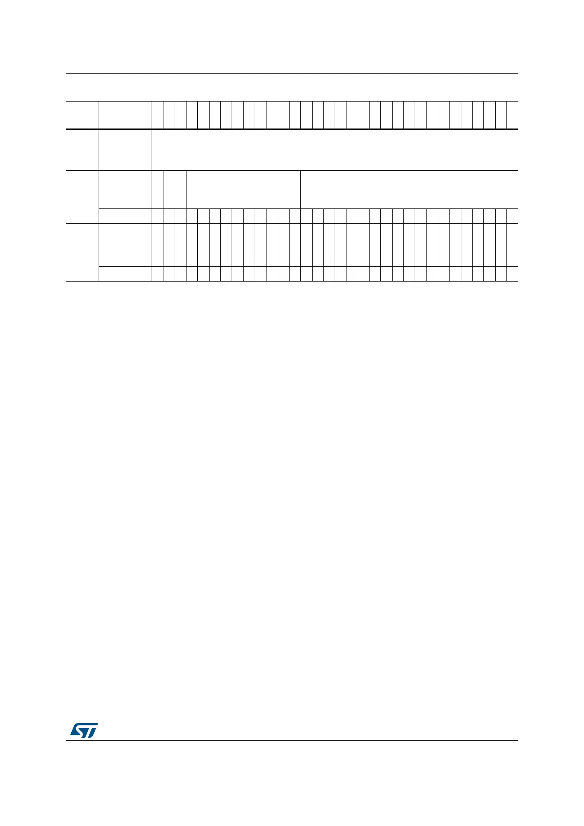 Page #1723 background image