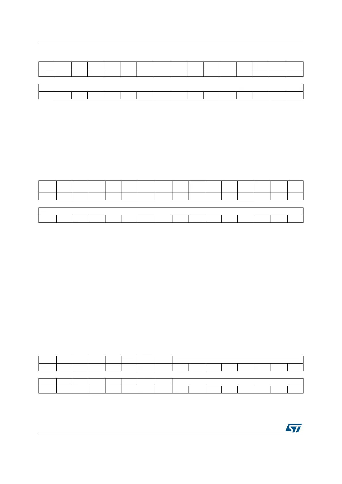 Page #110 background image