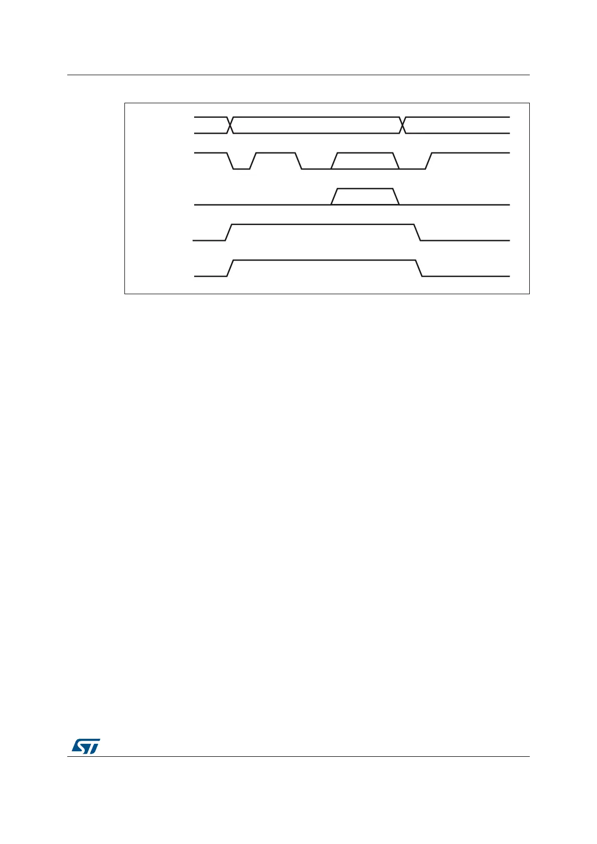 Page #1773 background image
