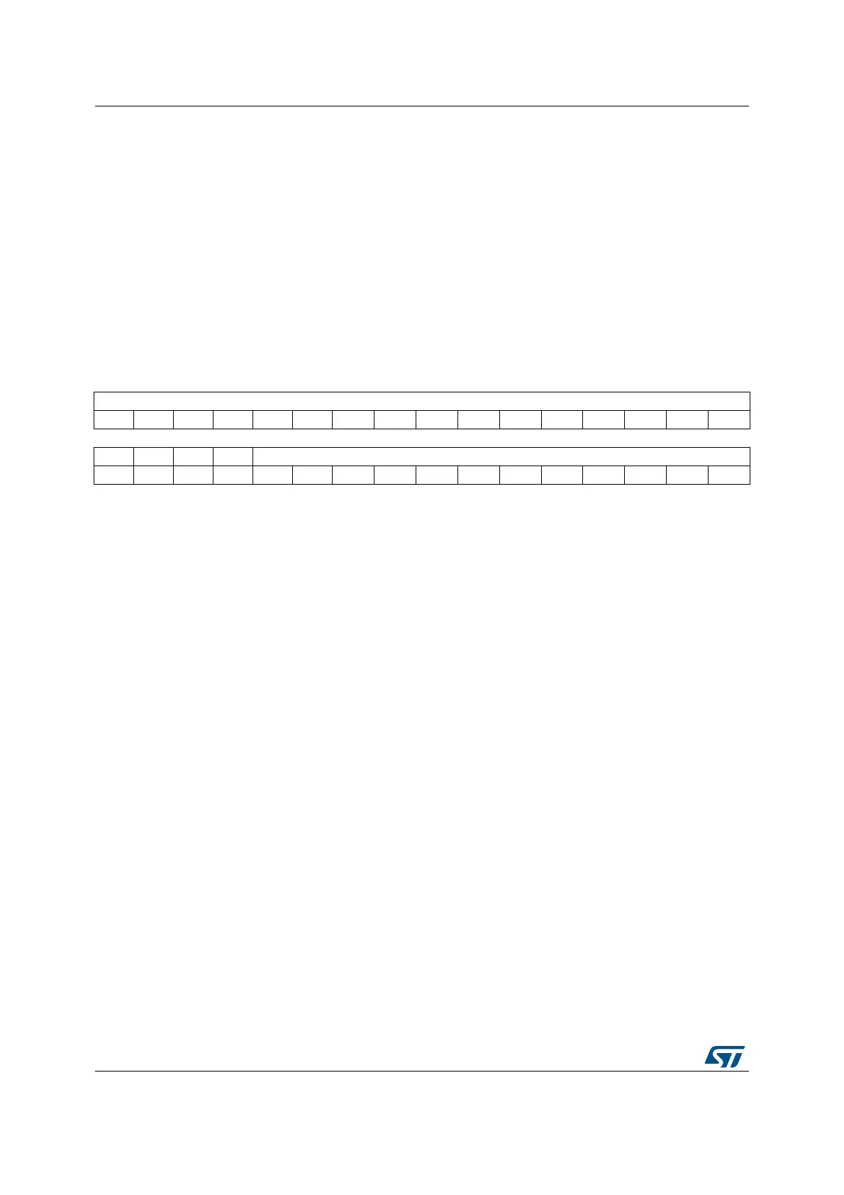 Page #1782 background image