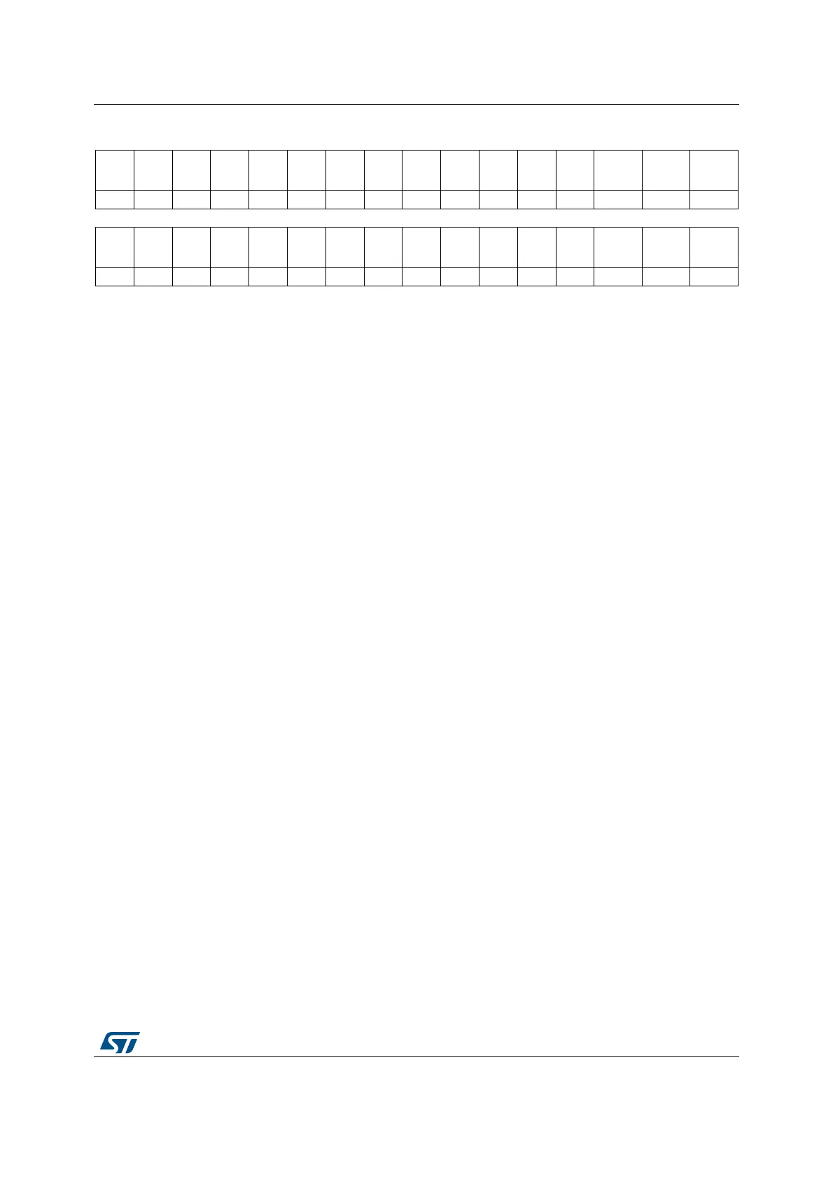 Page #1799 background image