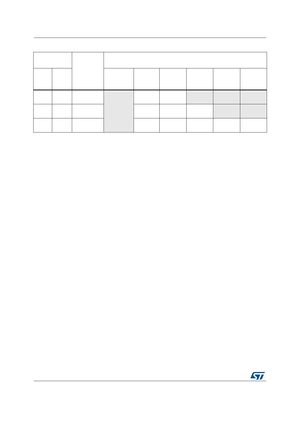 Page #1802 background image
