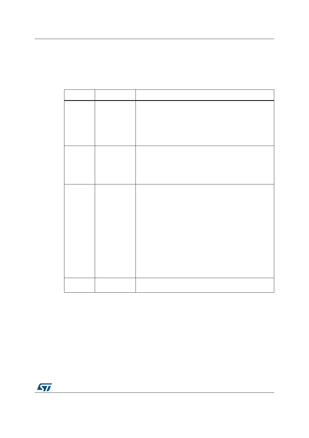 Page #1805 background image