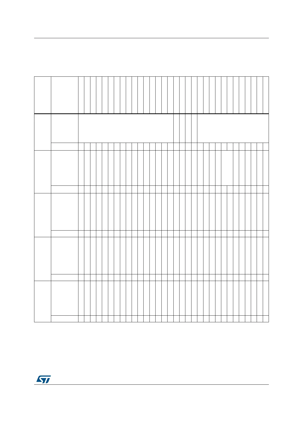 Page #1807 background image