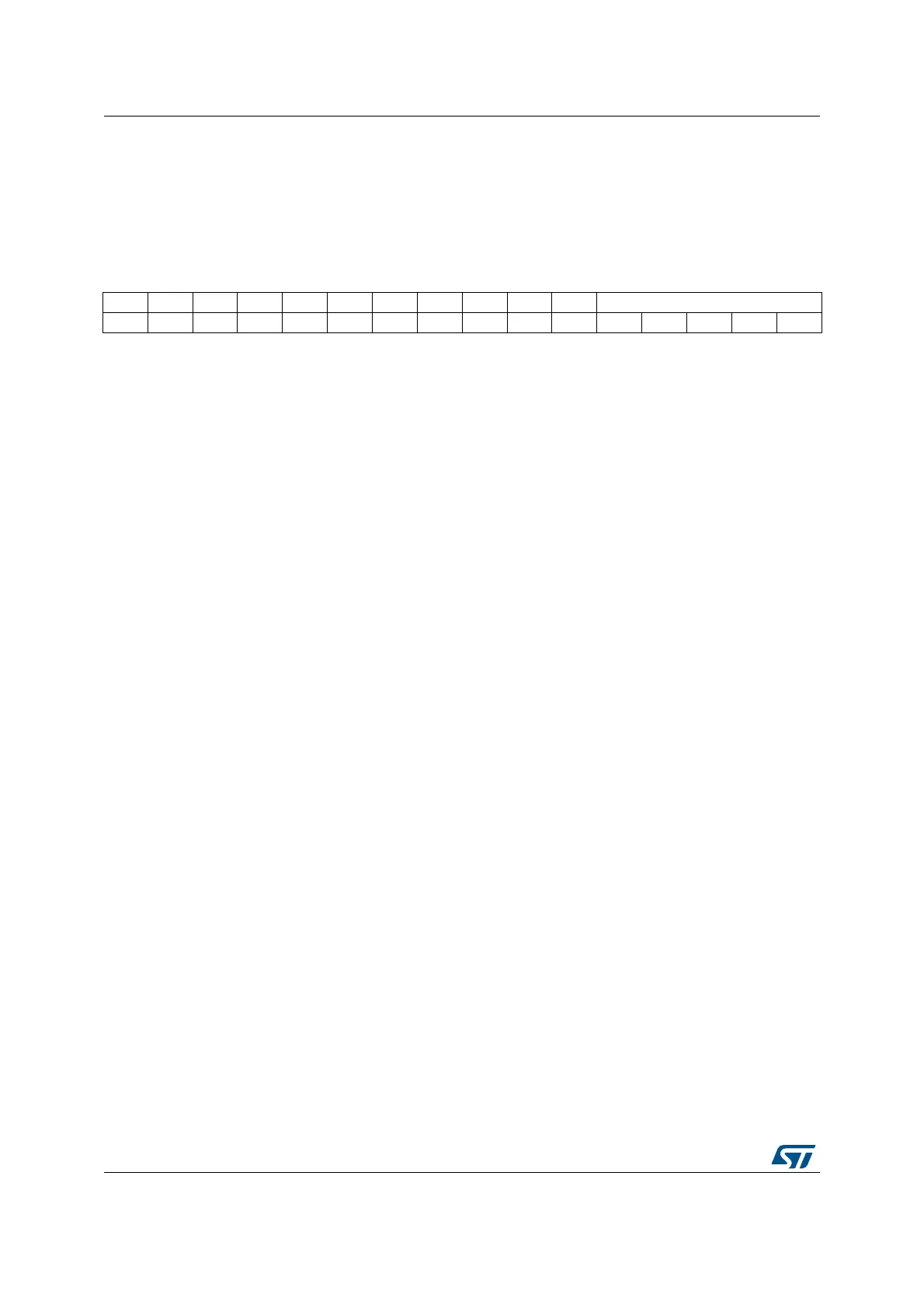 Page #1810 background image