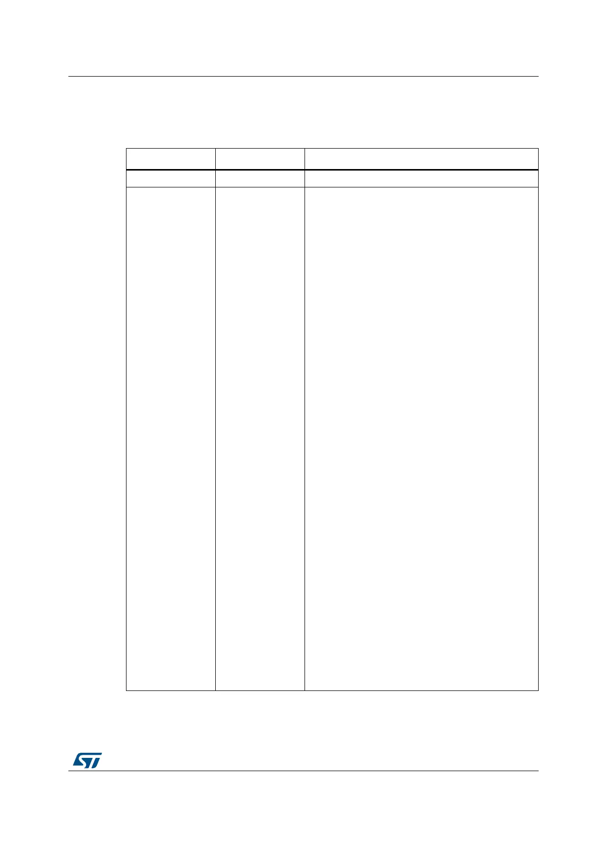 Page #1811 background image