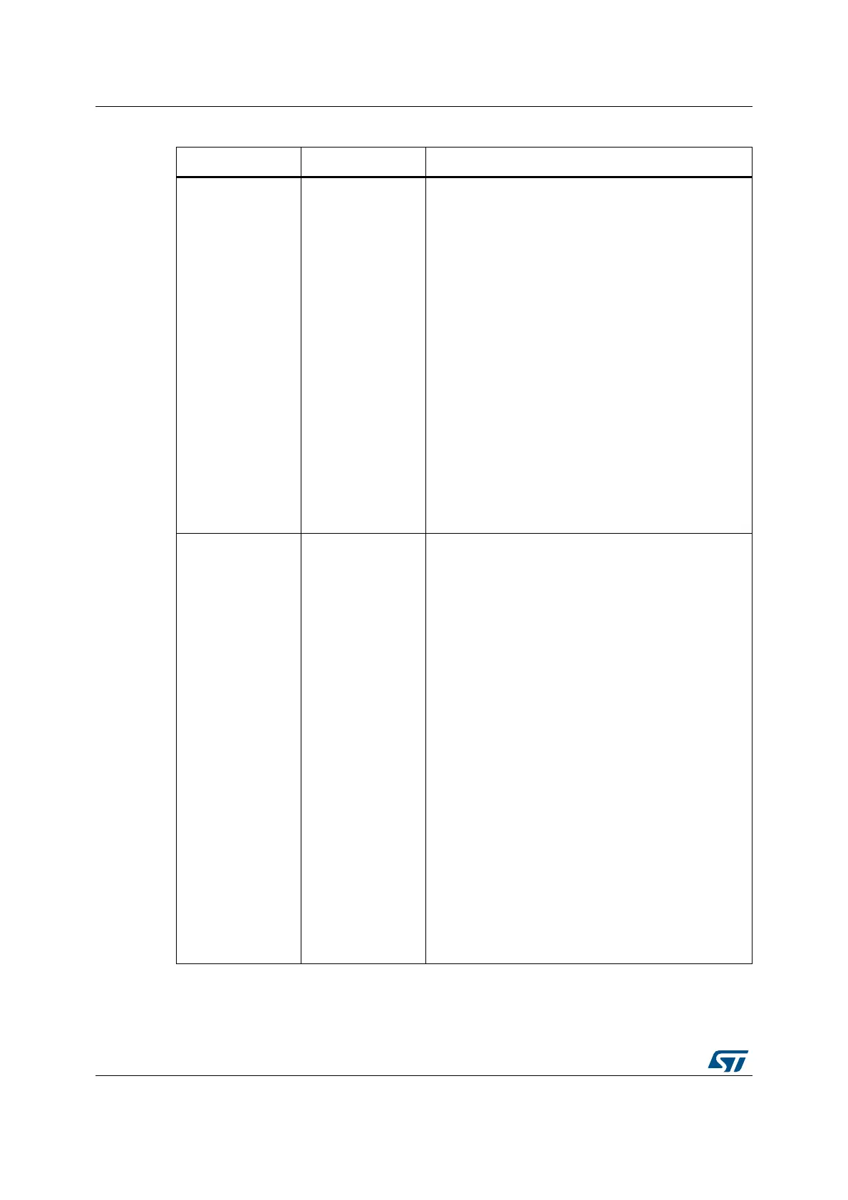 Page #1812 background image