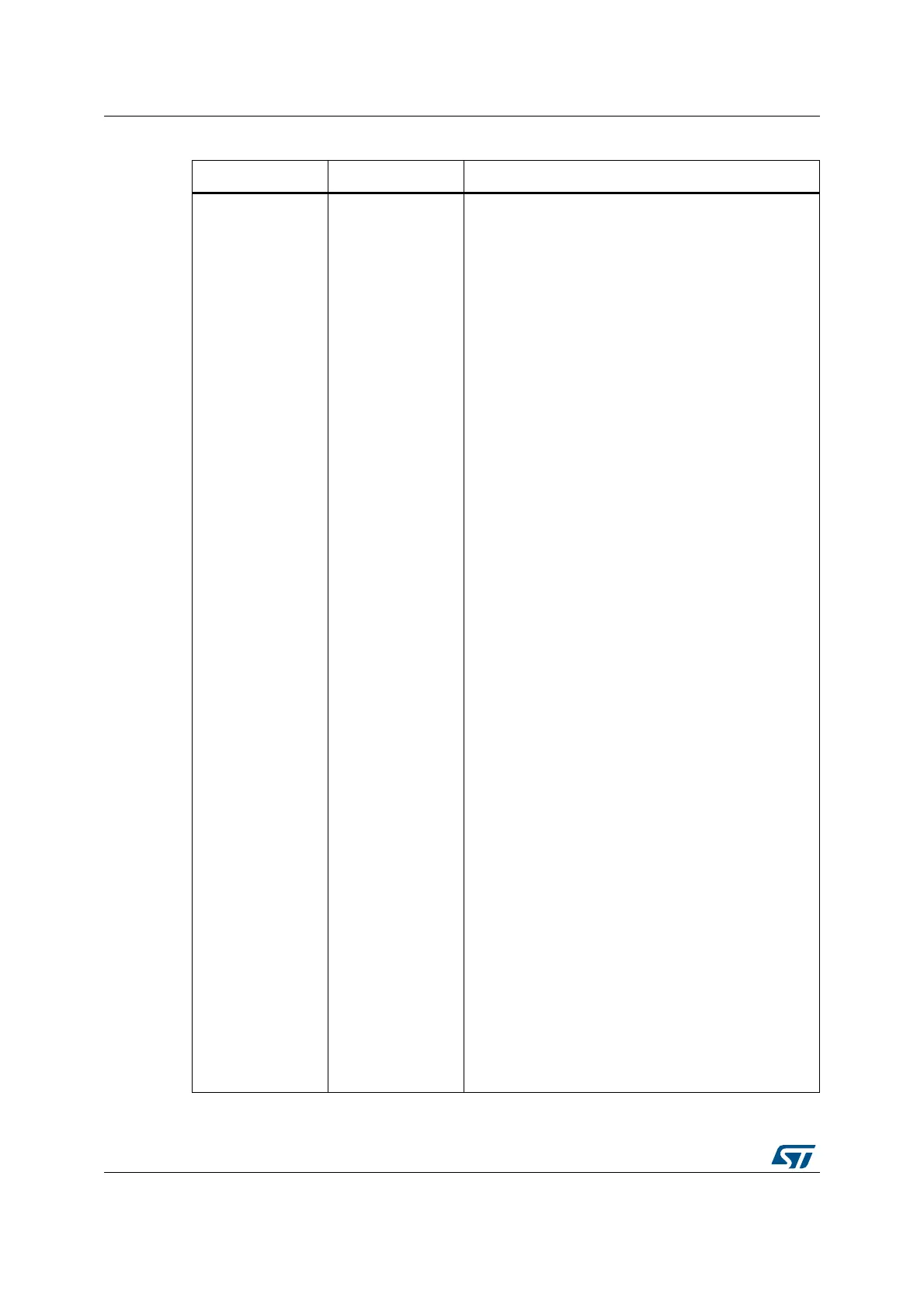 Page #1816 background image
