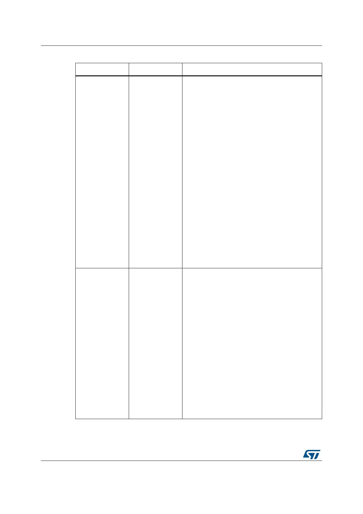 Page #1818 background image