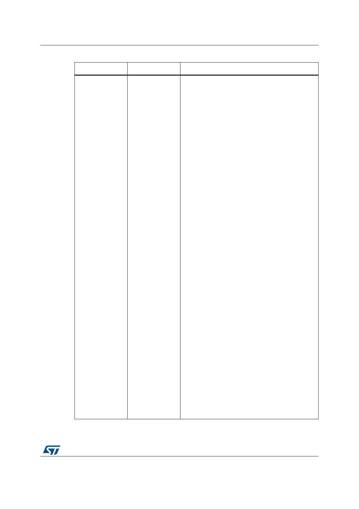 Page #1821 background image