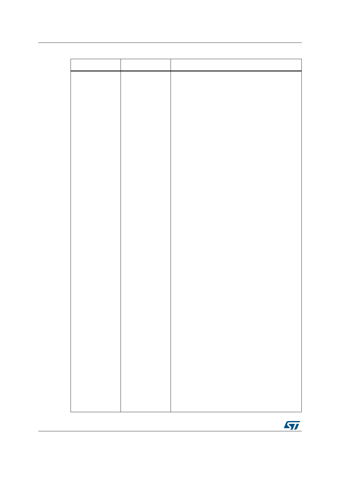 Page #1822 background image