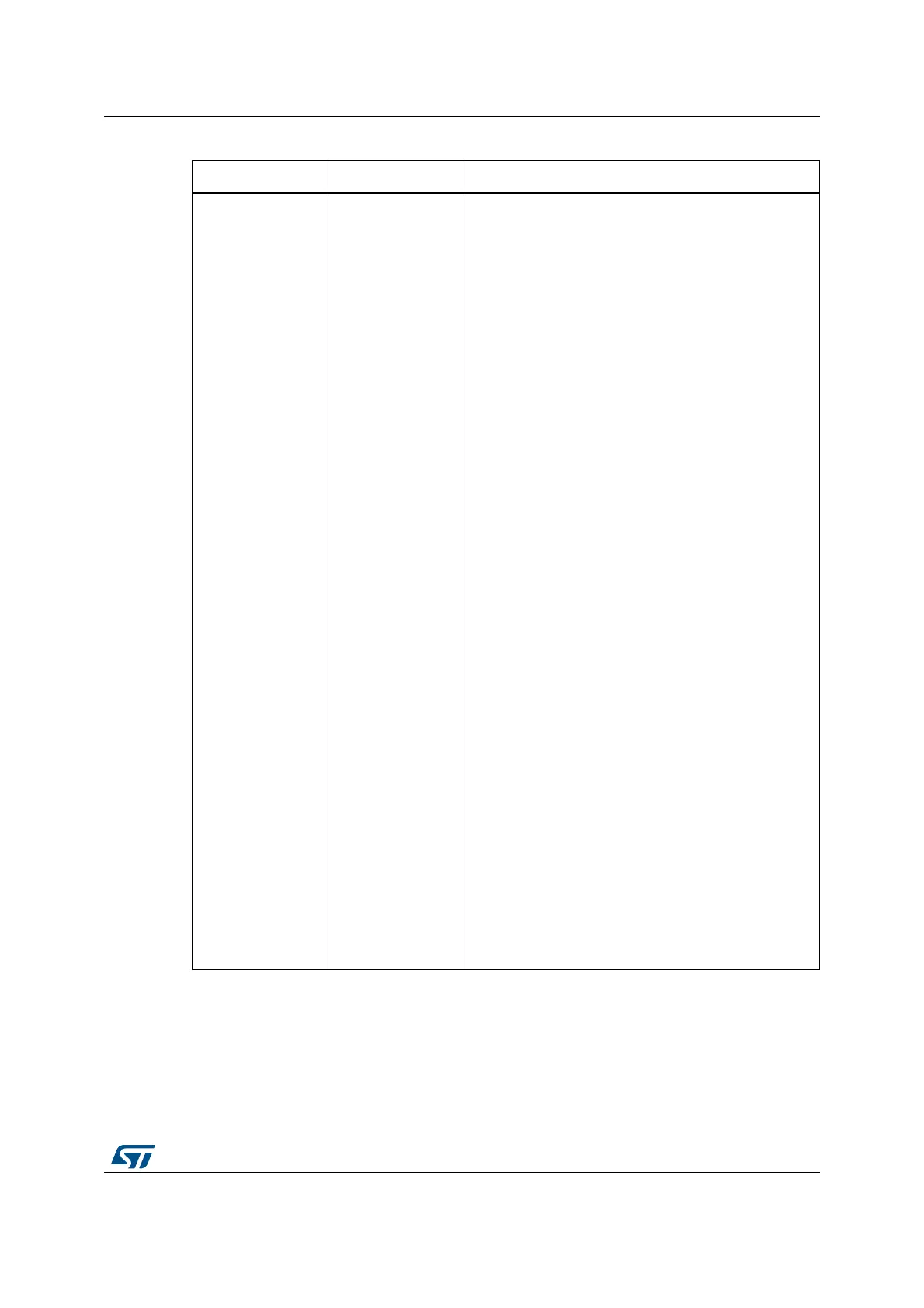 Page #1823 background image