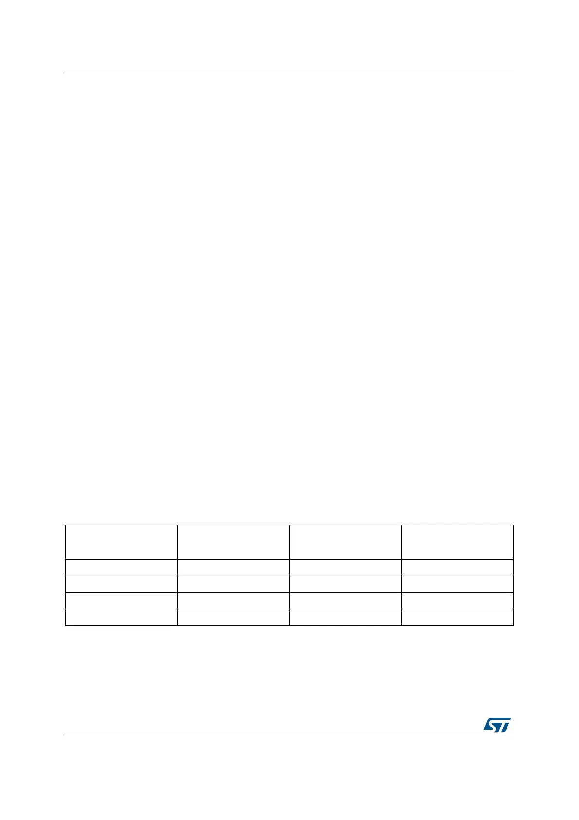 Page #120 background image
