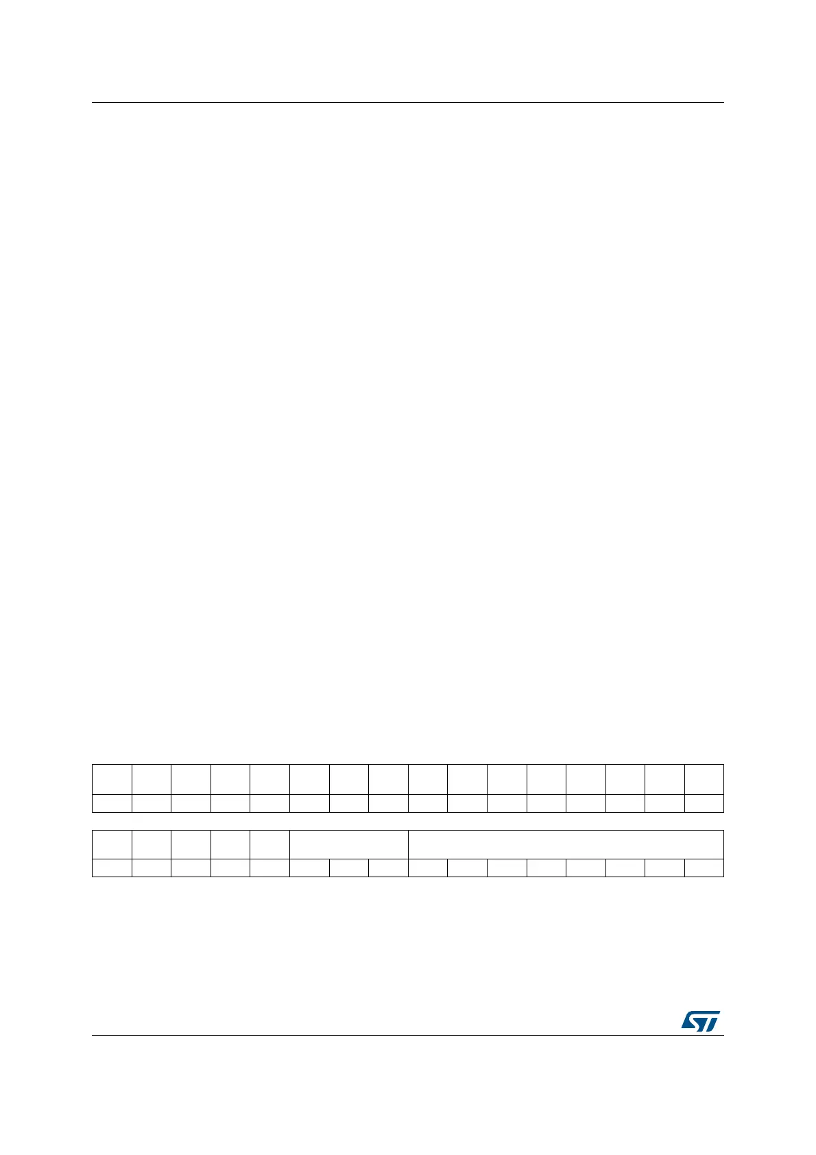 Page #128 background image