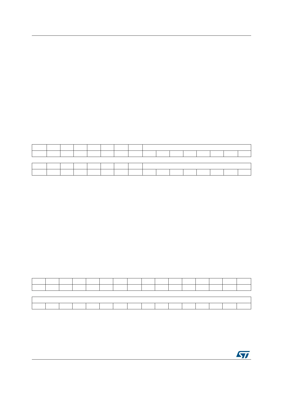 Page #132 background image