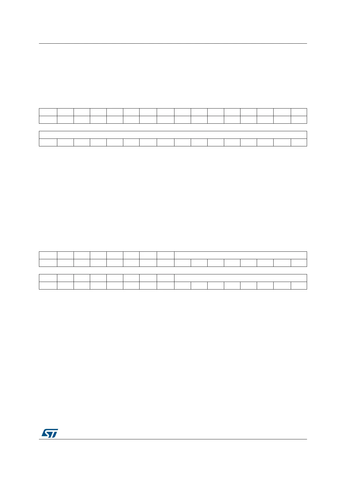 Page #133 background image