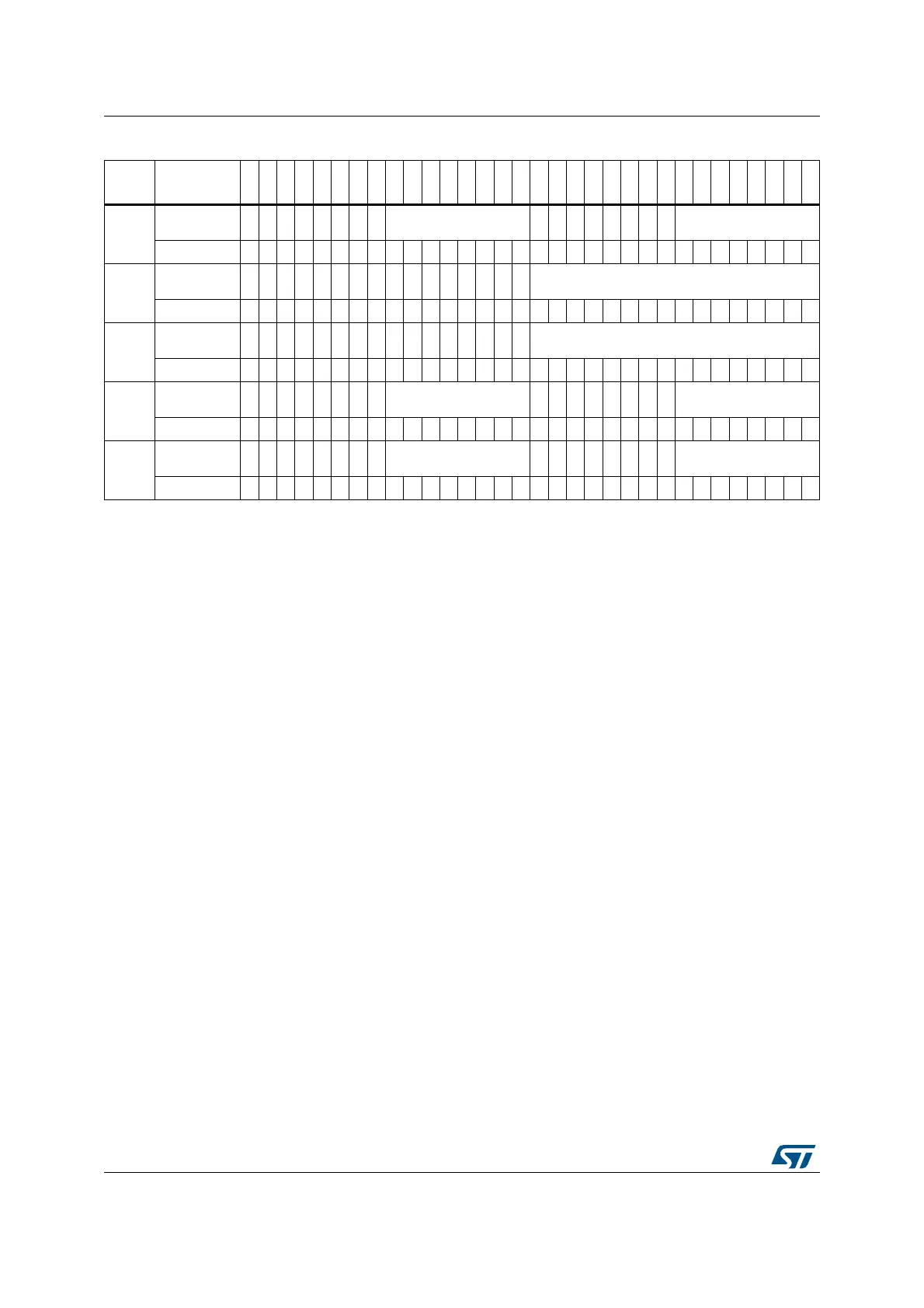 Page #136 background image