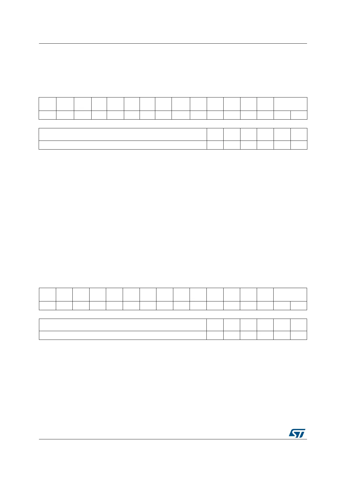 Page #146 background image