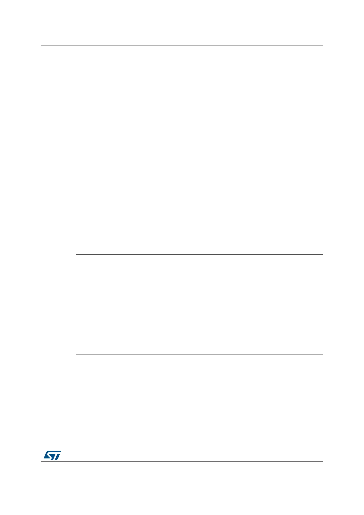 Page #153 background image