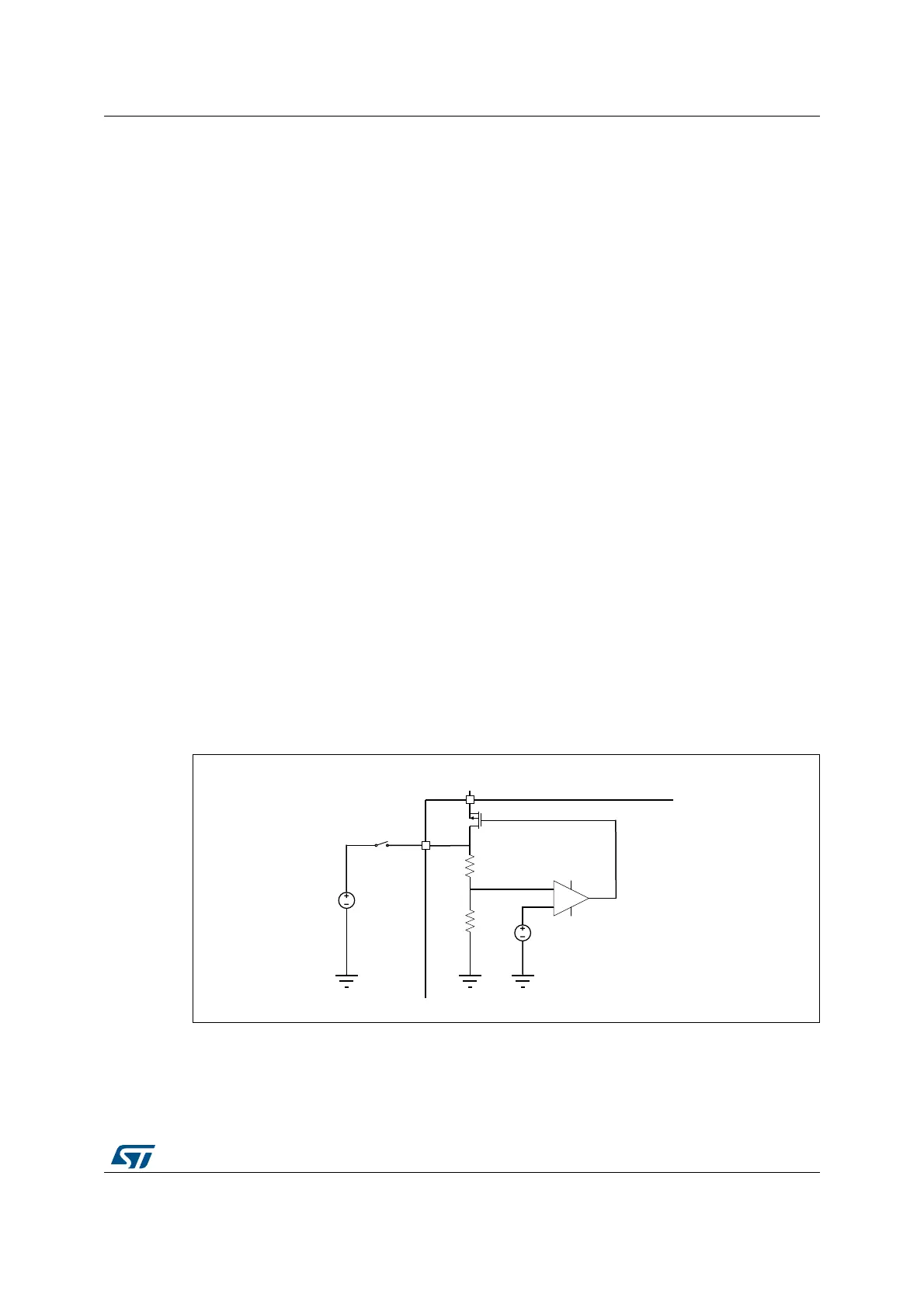 Page #155 background image