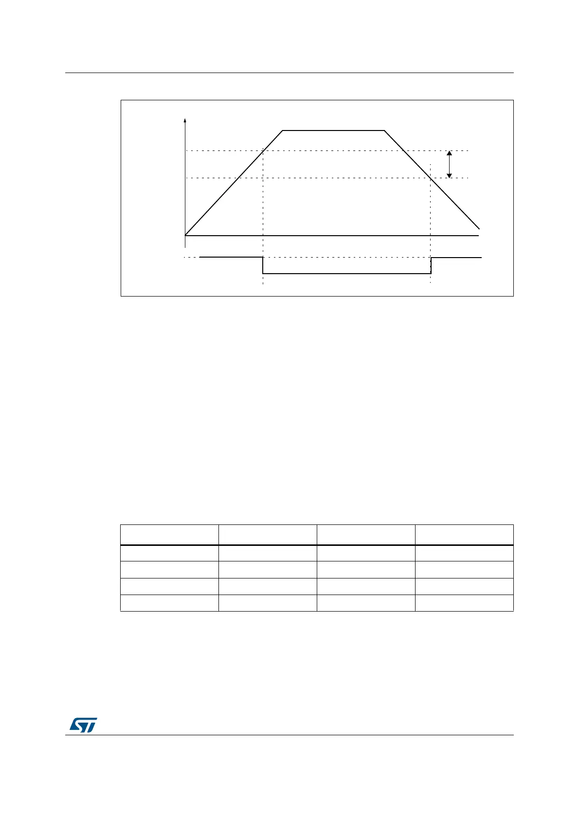 Page #159 background image