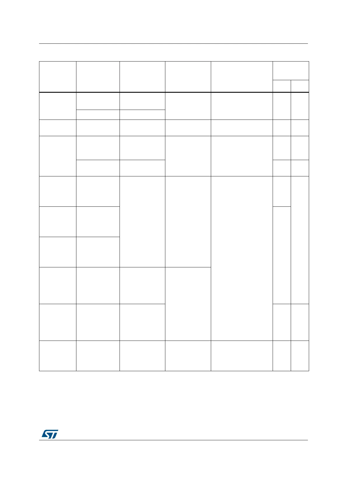 Page #163 background image