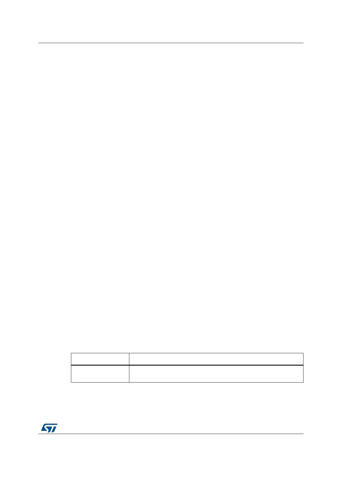 Page #167 background image