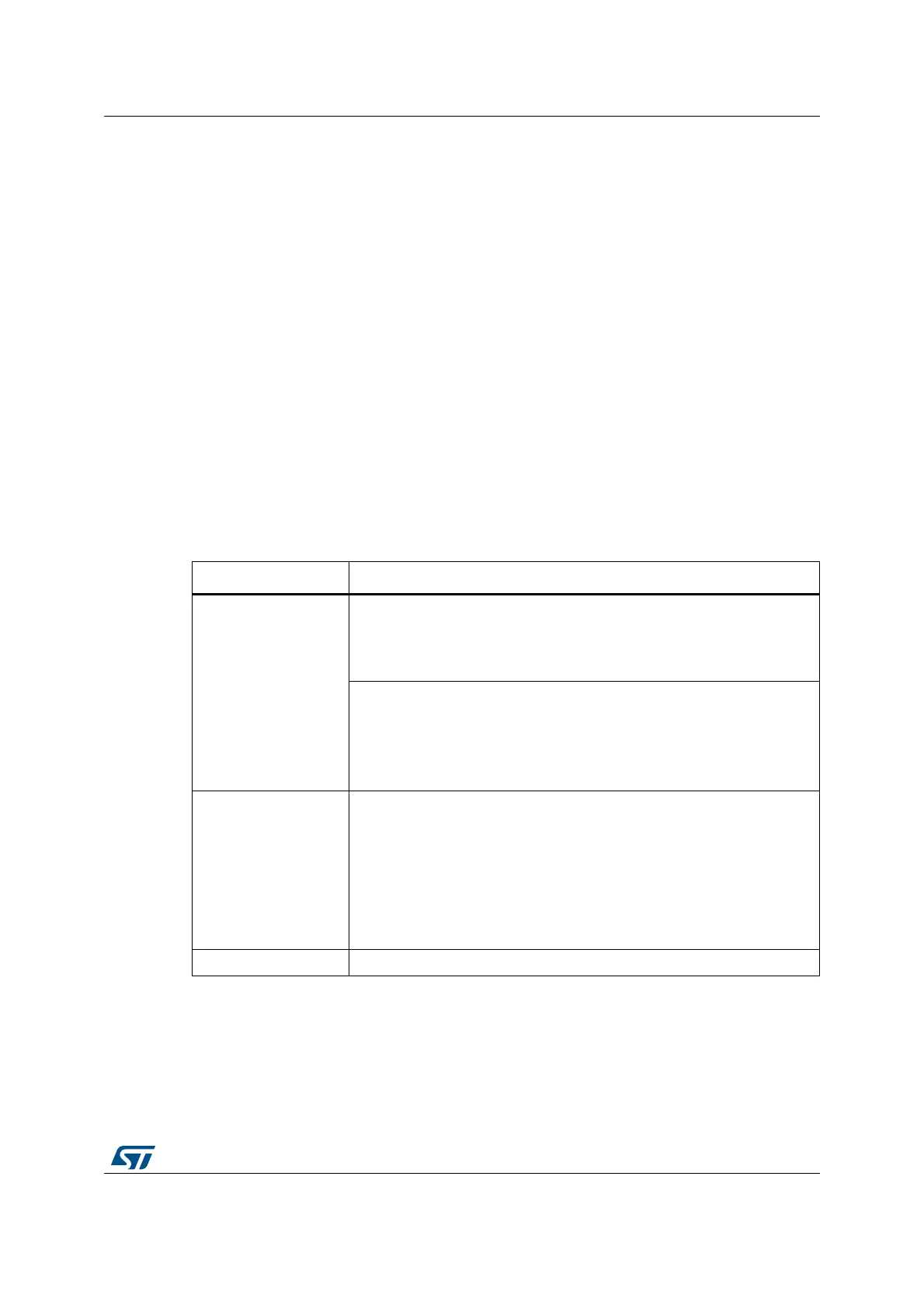 Page #169 background image