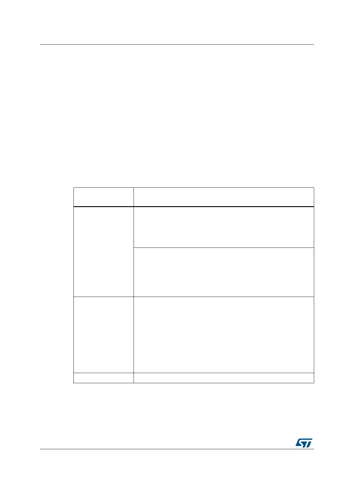 Page #170 background image