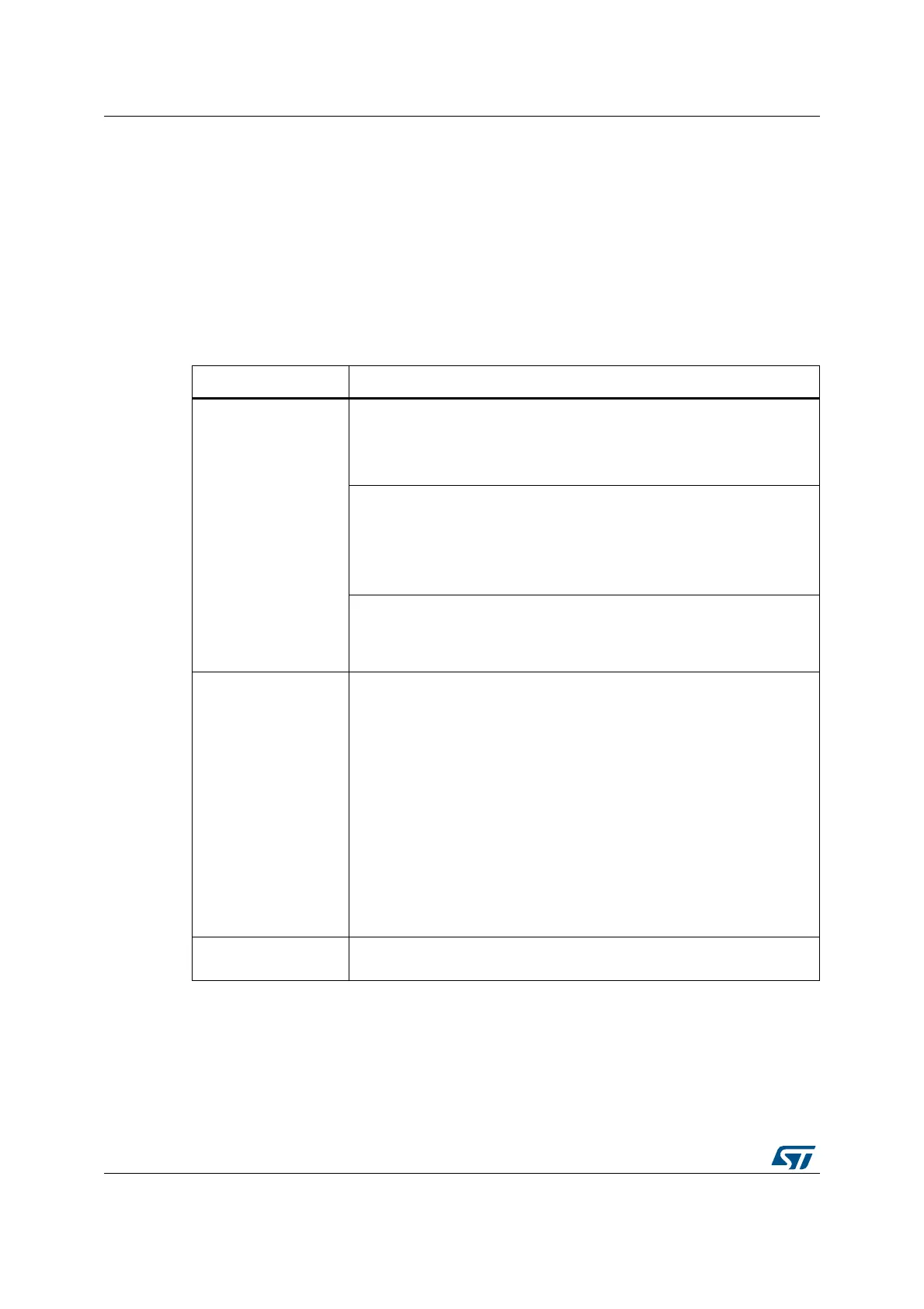 Page #172 background image
