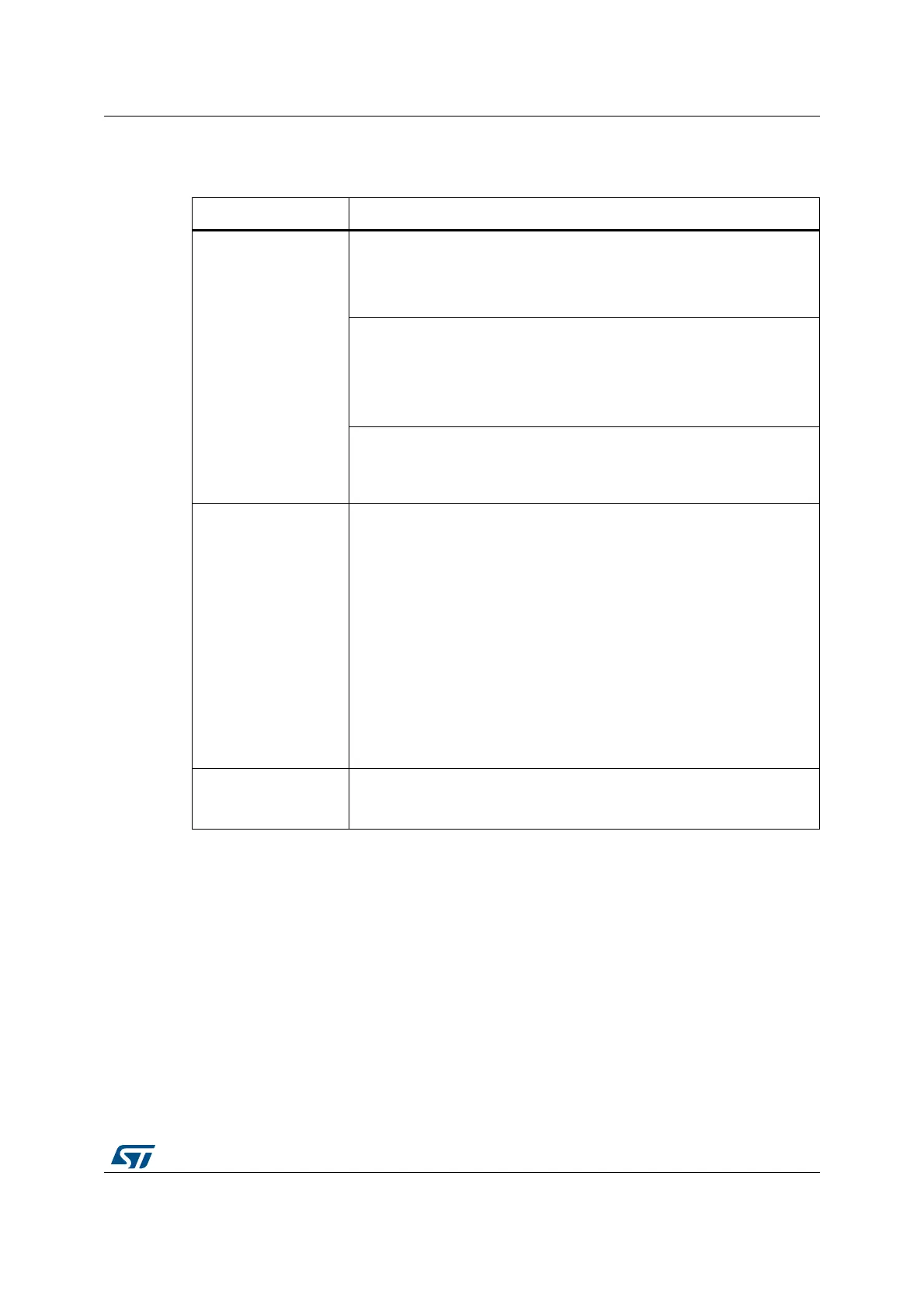 Page #173 background image