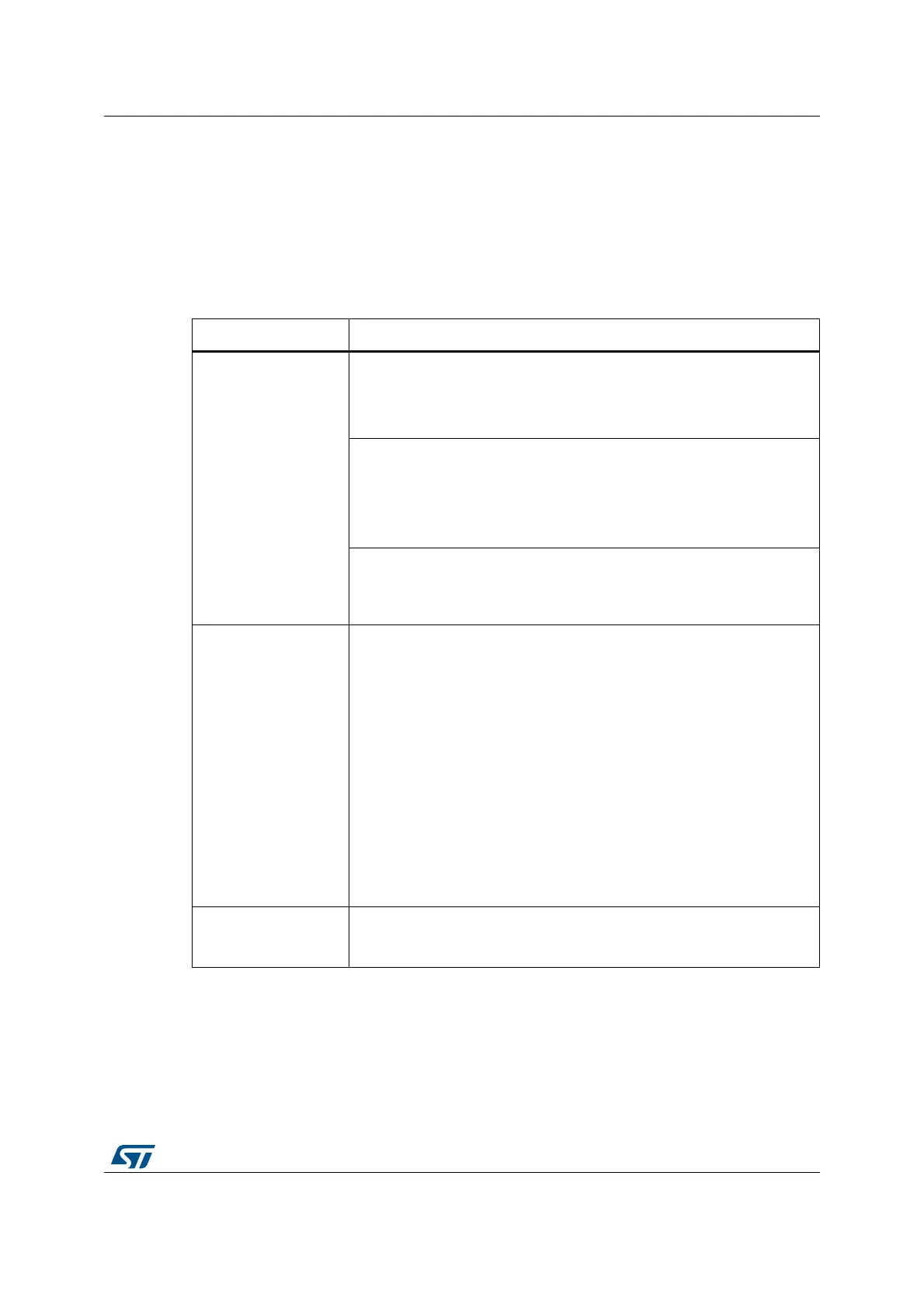 Page #175 background image