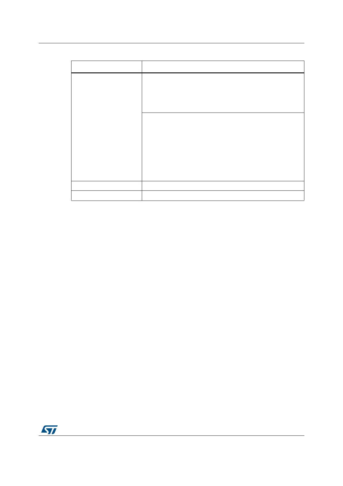 Page #179 background image