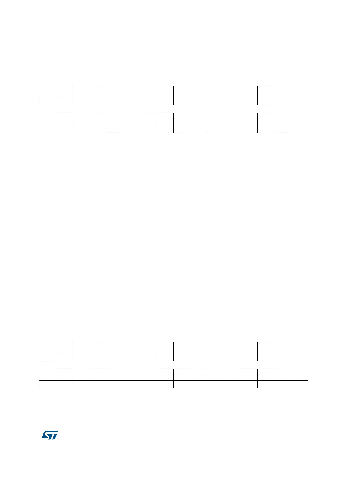 Page #187 background image