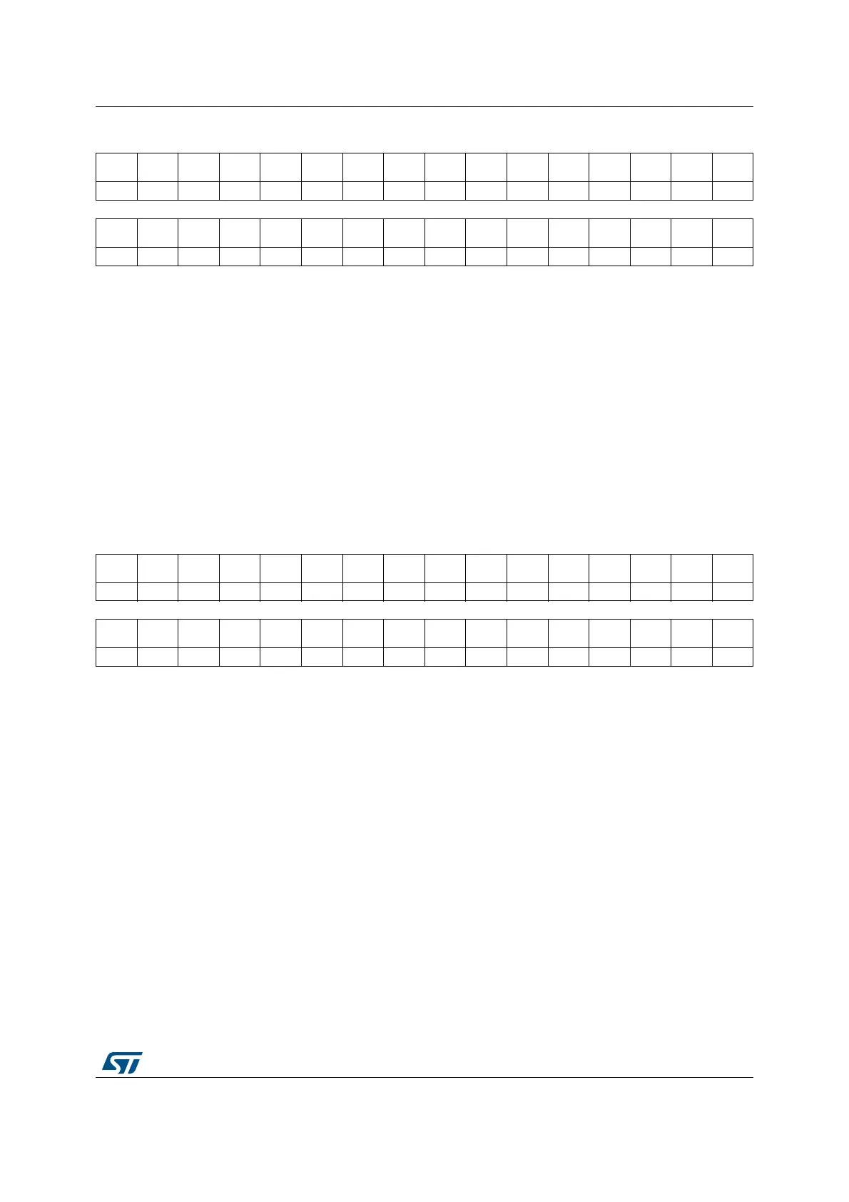 Page #191 background image